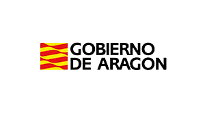 gobierno