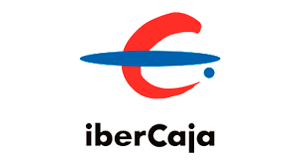 ibercaja