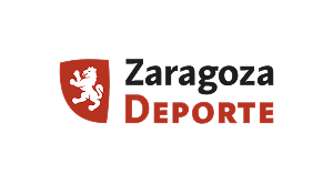 zd